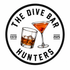 The Dive Bar Hunters - Home